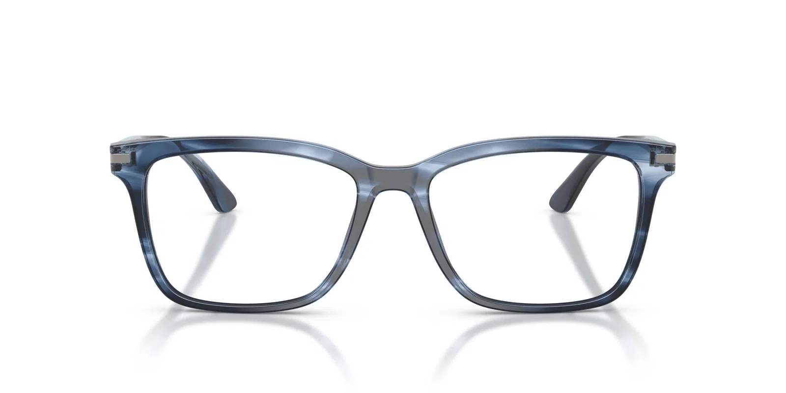 Prada 14WV Eyeglasses - view 52